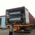 Tankers Boat Polyurethane Foam Fender